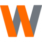 Webber Wentzel logo